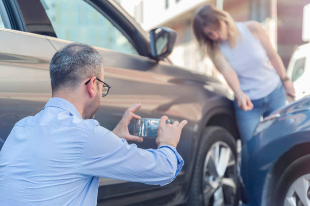 Auto insurance coverage in Prague, Prague, OK